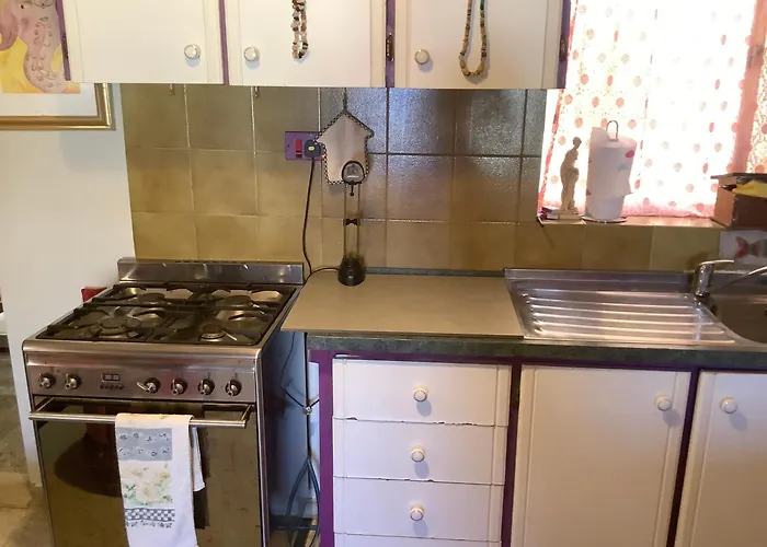 Meditation Sessions Mellieħa