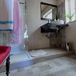 Mandala Chai Studios