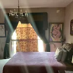 Mandala Chai Studios * Mellieha