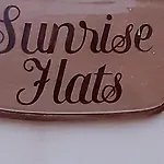아파트 Mandala Chai Studios 멜리에하