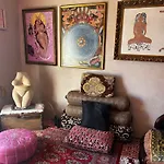 Mandala Chai Studios