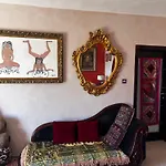 Apartment Mandala Chai Studios Mellieha