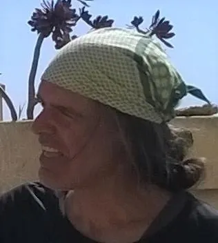 Meditation Sessions Διαμέρισμα *