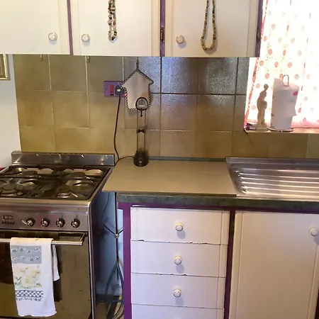 Sunrise Flats Mellieha
