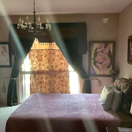 Meditation Sessions * Mellieha