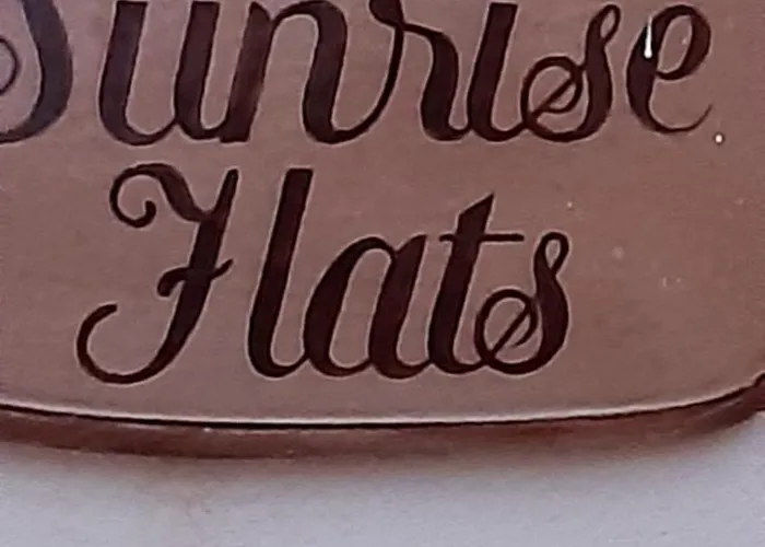 Apartament Meditation Sessions Mellieħa