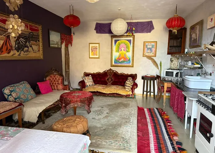 Meditation Sessions *