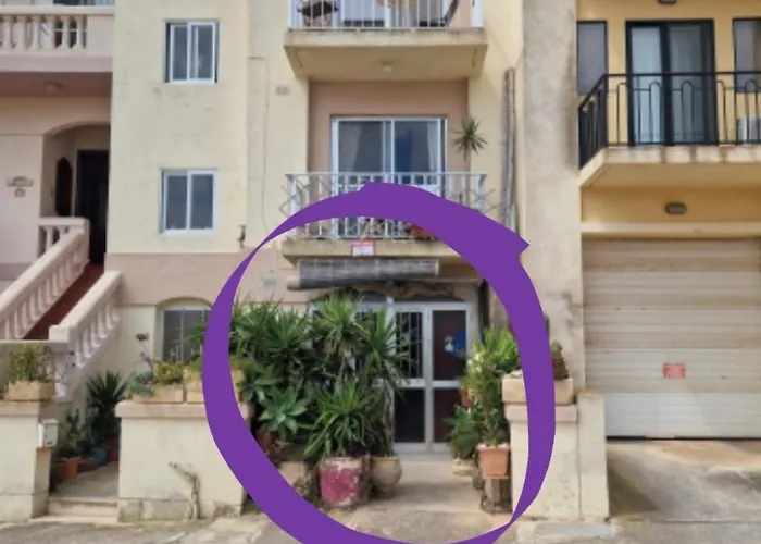 Meditation Sessions * Mellieħa